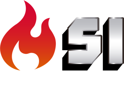 Seguridad Industrial Tijuana — Equipos Contra Incendio